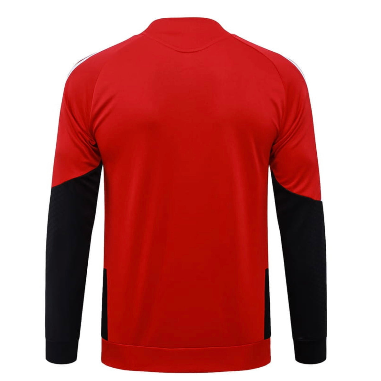 Ensemble Survêtement Arsenal