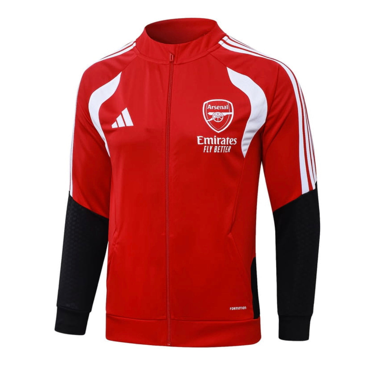 Ensemble Survêtement Arsenal