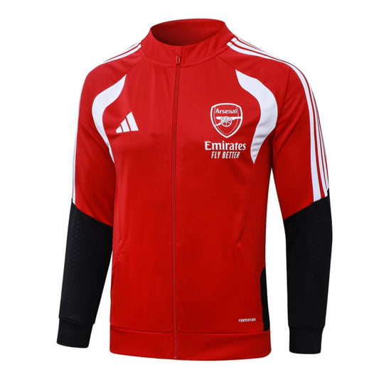 Ensemble Survêtement Arsenal