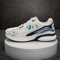 sneakers urban premium