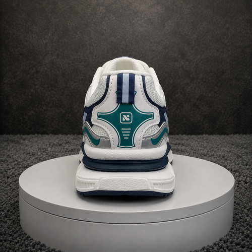 sneakers urban premium