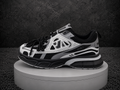sneakers urban premium