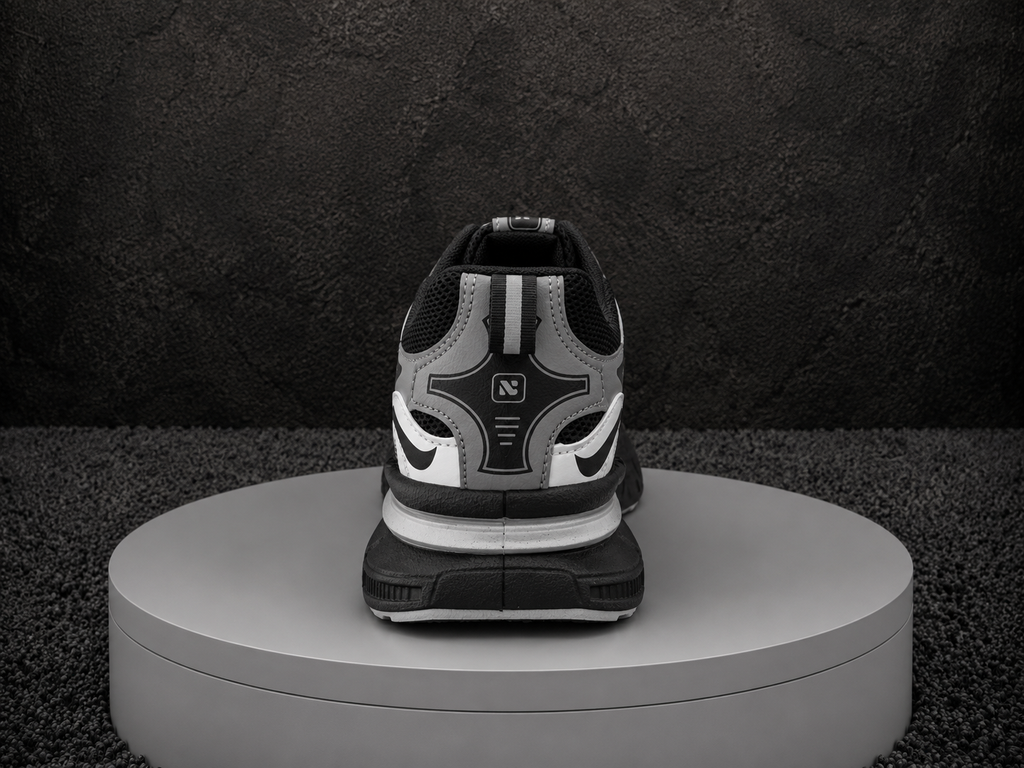 sneakers urban premium