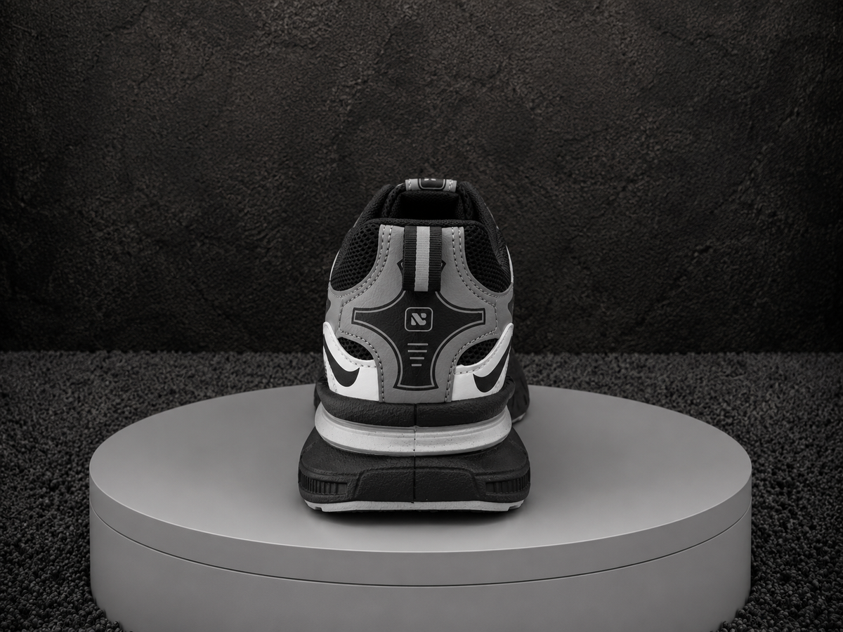 sneakers urban premium